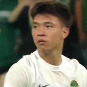 欧洲8支球队追逐王钰栋，将签约德甲球队，外租至荷甲或德乙锻炼