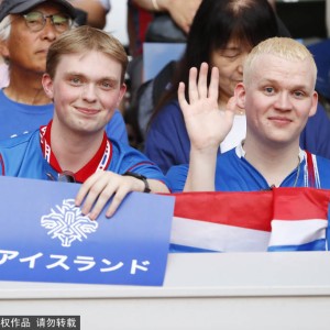 德甲球星值得关注：2026年世界杯F组与G组的焦点人物与战术解读