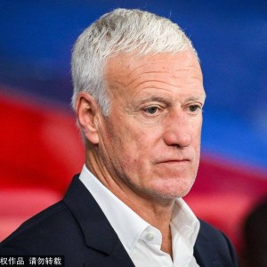 罗马诺爆料：罗塞尼尔与巴黎FC谈判，未来将如何影响法甲格局？
